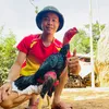 trungnhat_gadon_76