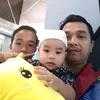 sukormustaffa