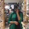 غاليه✨