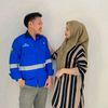 yayann.98