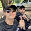 benly698