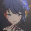 rinorinononono