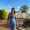 portiamonedi