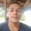 razi7511