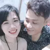 behaymituot