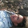 user3936740638347
