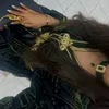 itsmenajat1