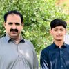 umargondal051