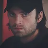 bucky777barnes
