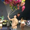 marvinbatoy21