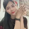 0820quynhquynh