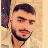 majidalisheikh25