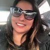 lia_rachel