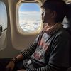 dickyhermawan235