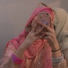 pathanii_gurll03