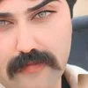 d....hh