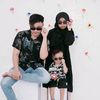 inda_indot