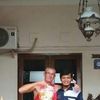 choswara