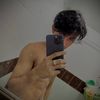 kheangsolo22y