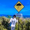 andreansyah_saputra.1