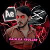saim.ka.troller