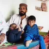 ikramirmani111