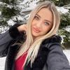 oana...26