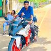 ajithajith6787