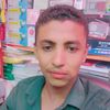 user67805192586317