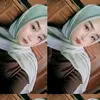 nitaamelia282