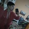 _brunoo13_