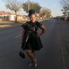 futhi_kunene3