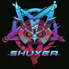 shuxer59