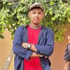 haytam__tn1