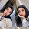 nabilafy_0