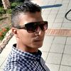 ahmedmaher4327