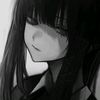 cipaproplayer_ml