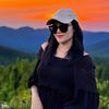 mitha1539