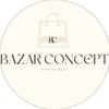 bazarconcept2