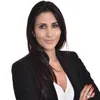 Maître_Vanessa_Edberg