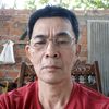 bunreangpav