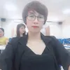 danghuong833