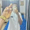 zamani_joaillerie