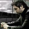 user4793113400737