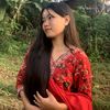 anjuthapamagar53