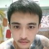 artit3830