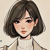 jemy_ace
