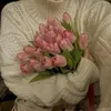 _8zh11