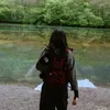 gordzzxbd