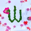 allahswt297